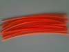 100 nylon trimmer line