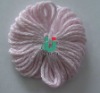 100%nylon tub yarn