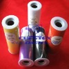 100% nylon tulle roll