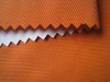 100% nylon twill full dull taslon fabric moisture and permeable