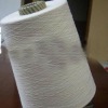 100% open end cotton yarn