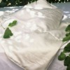 100% organic bamboo duvet