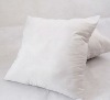 100% organic cotton