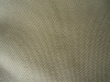 100% organic cotton canvas