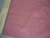 100% organic cotton fabric