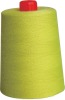 100% para-aramid sewing yarn