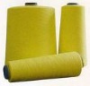 100% para-aramid yarn