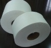 100% pearl fiber spunlace Nonwoven