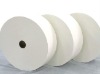 100% pearl fiber spunlace Nonwoven