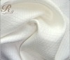 100% pearl silk satin fabric