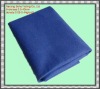 100 percent color wool Felt products