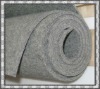 100 percent handmade felted wool