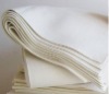 100 percent insulation wool felt