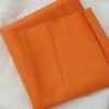 100 percent sheep wool fabric for bag