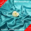 100 percent silk paj fabric NO.36