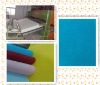 100% pet bag material-nonwoven fabric