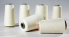 100%pima cotton yarn