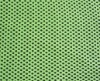 100% ployester mesh fabric  for garment lining (Modle:T-14)