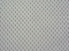 100% ployester mesh fabric for garment lining (Modle:T-14)