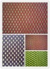 100% ployester mesh fabric for garment lining (Modle:T-14)