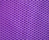 100% ployester mesh fabric for garment lining (T-14)