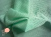 100% ployester mesh fabric for sportswear lining(T-36)