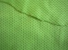 100% ployester mesh fabric/sportswear lining fabric(T-36)