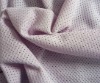 100% ployester mesh jersey fabric(T-36)