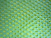 100% ployester mesh lining fabric for clothing(T-14)