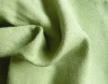 100%ployester suede fabric for sofa/suede fabric for garments and uphostery