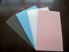 100% ploypropylene nonwoven