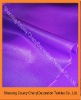 100%plyester printed satin fabric