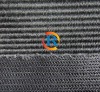 100% poly 12wales corduroy fabric