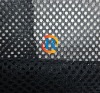 100% poly 3*1mesh