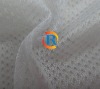 100% poly 5*1 mesh