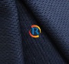 100% poly close hole mesh