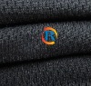 100% poly close hole mesh