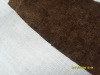 100%poly compound fabric with bags, garment, sofa,Autositz m