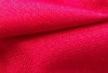 100%poly dazzle fabric plain warp knitted fabric
