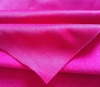 100% poly knitted fabric/sportwear fabric