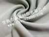 100 poly knitted interlock fabric