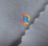 100% poly loop velvet fabric