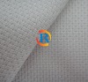 100% poly no hole mesh