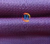 100% poly no hole mesh