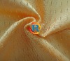 100% poly no hole mesh fabric