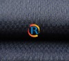 100% poly novelty tricot