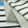 100% poly pique fleece fabric with anti-pilling, anti-static, and wicking finish