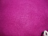 100%poly polar fleece solid