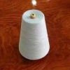 100% poly poly core sewing thread