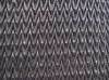 100%poly quiting fabric